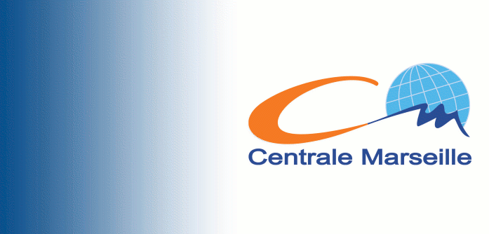Centrale Marseille